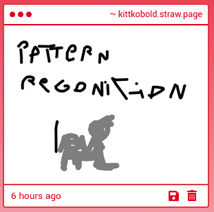 🎈🐒 Kitt 🔞 tweet media