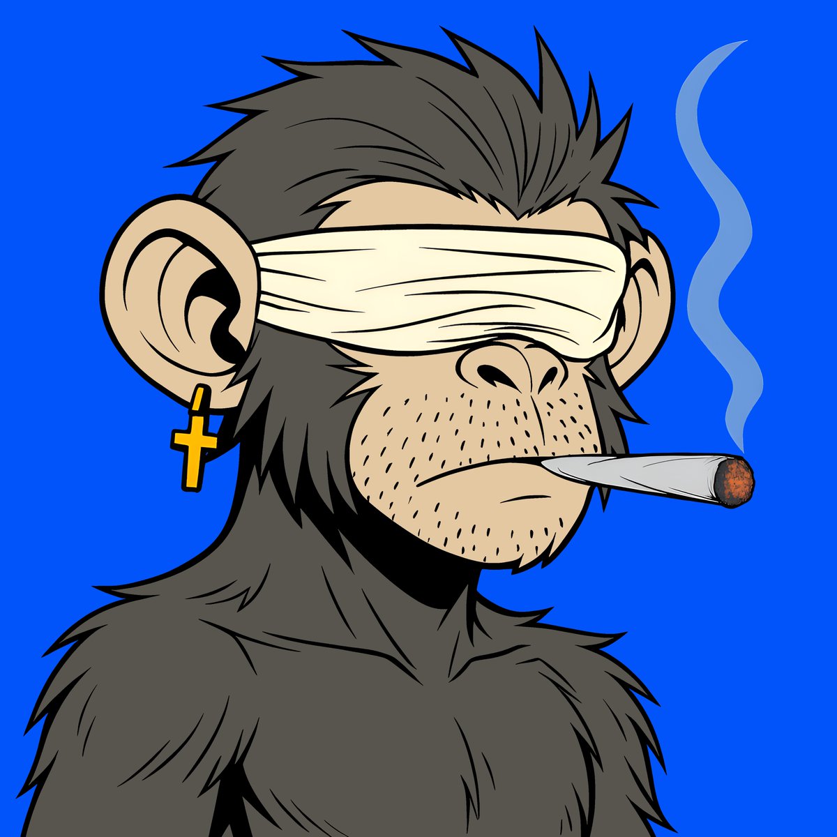 Simian Maw tweet media