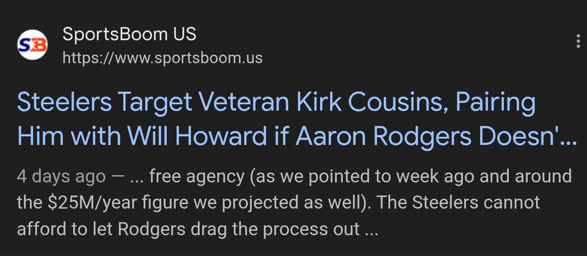 Johnny Murica 🪙 tweet media