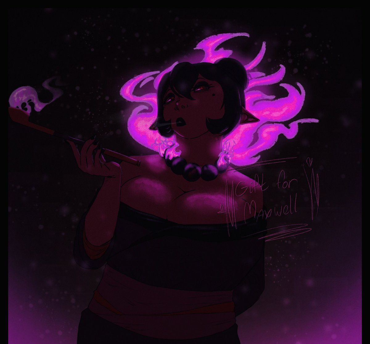 🔞Mimikyu Luvr🔞 tweet media