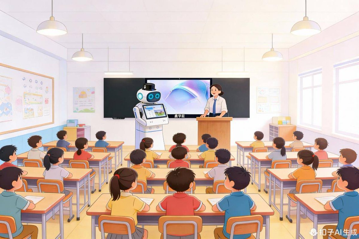 Robin-Investment advisor tweet media