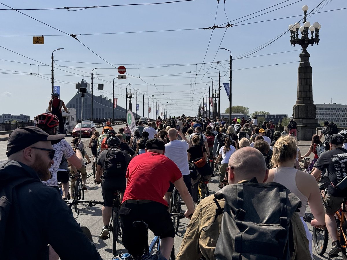 Andrejs Urbāns tweet media