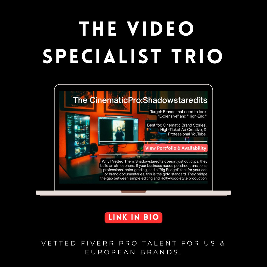 ProTalentCentral tweet media