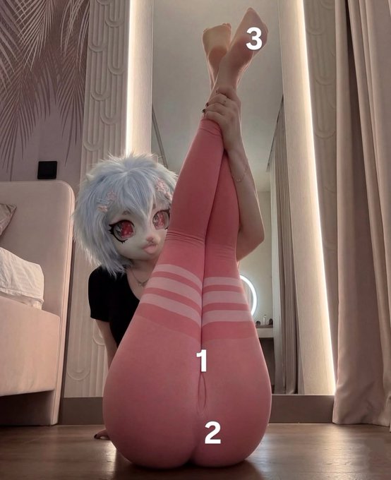 你没事吧 tweet media