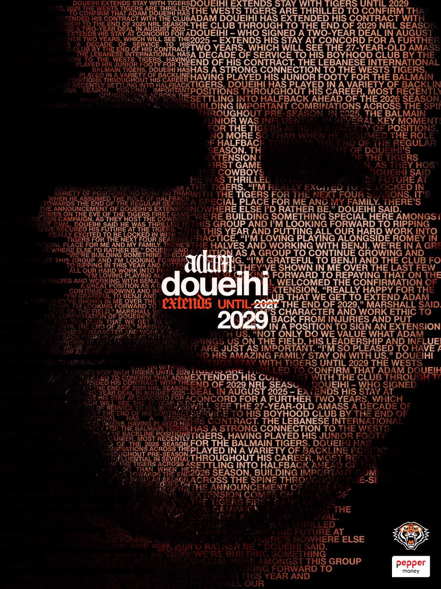 Jane Mortimer tweet media