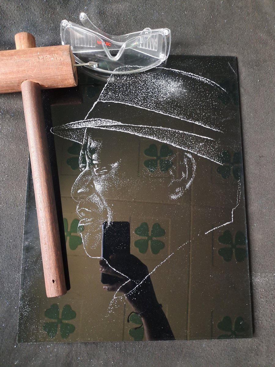 WickyMane.art tweet media