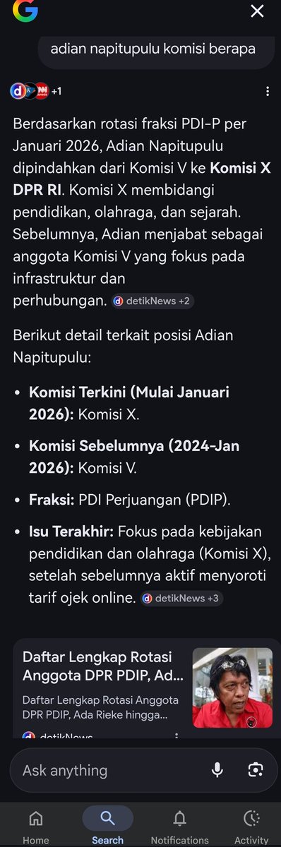 Mrs. Sabrina tweet media