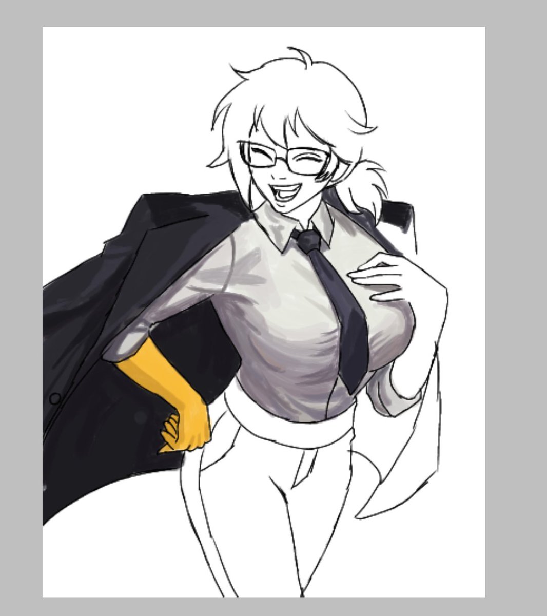 #PROYEKTA2 <a href="/UserHache/">User Hache 🌱</a> así está bien deidad hache?