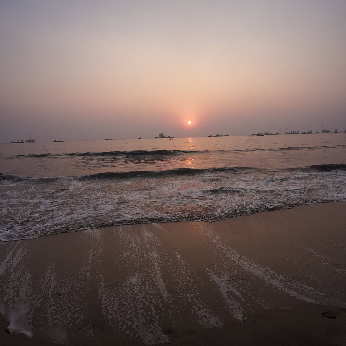im into you mumbai
<a href="/ethmumbai/">ETHMumbai</a>