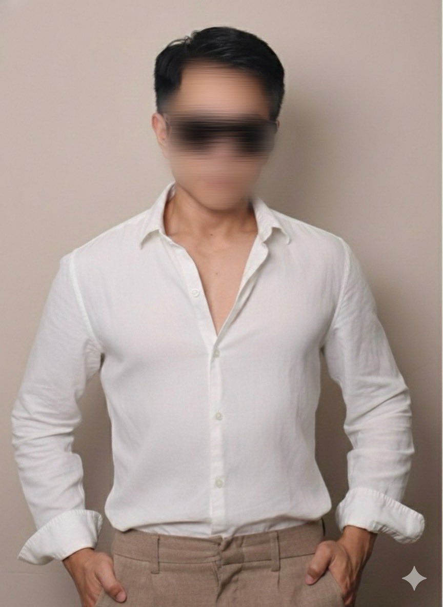 kc_inbkk 🔞 tweet media