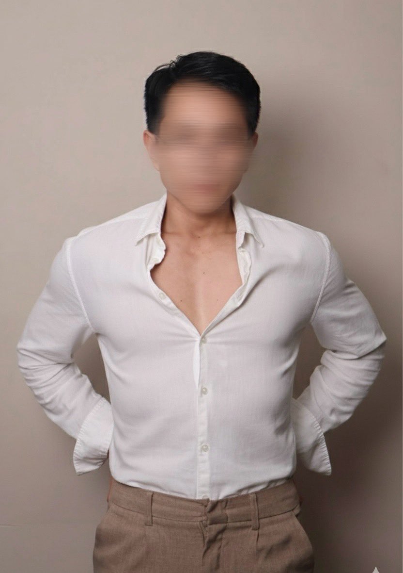 kc_inbkk 🔞 tweet media