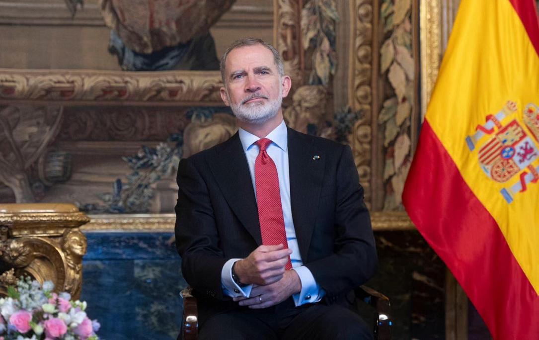 Nadira Ali🇵🇸 tweet media