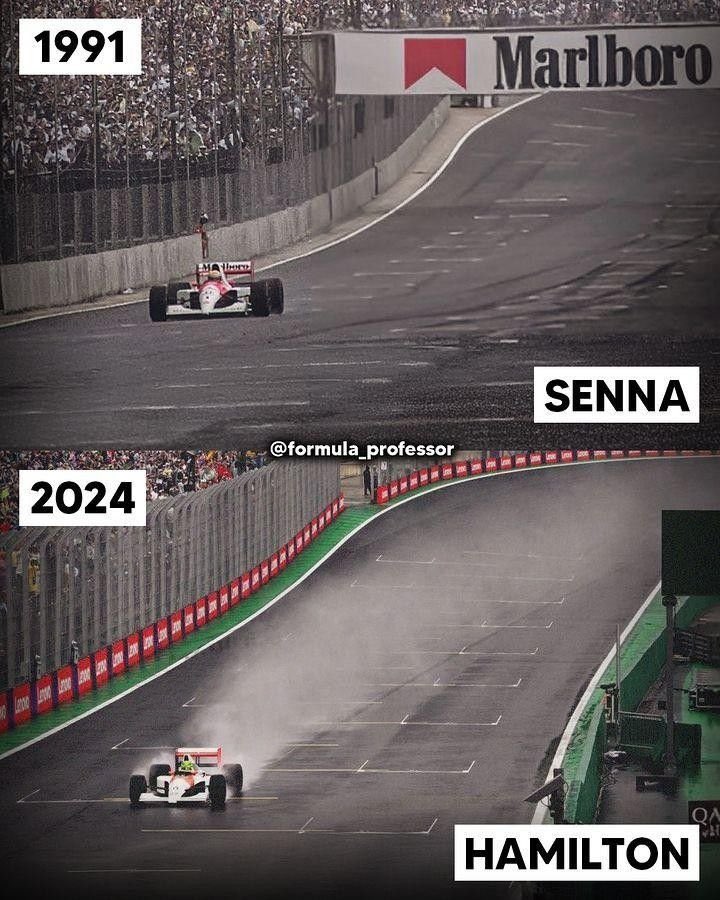 F1HardWalls4K's tweet photo. 🐐’s https://t.co/rMjzC2kyyx