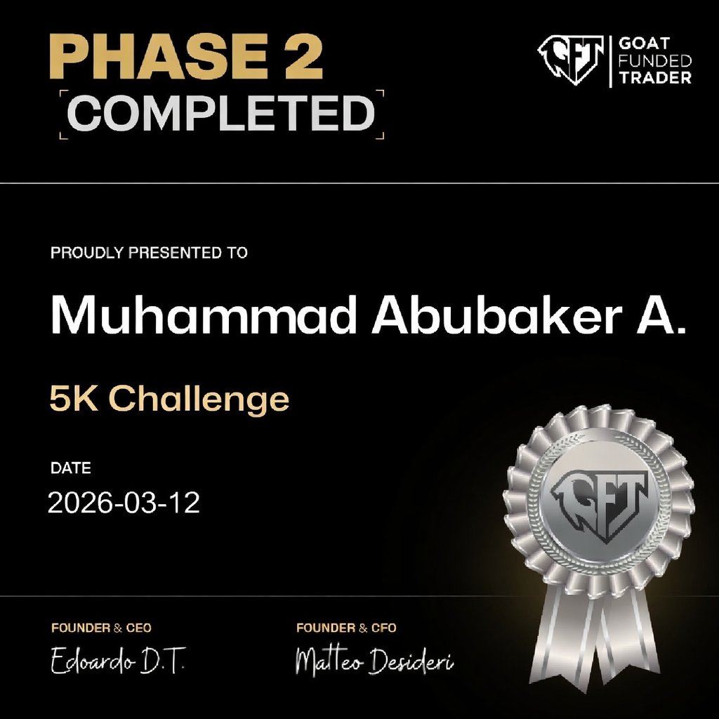 NurseOnChain tweet media