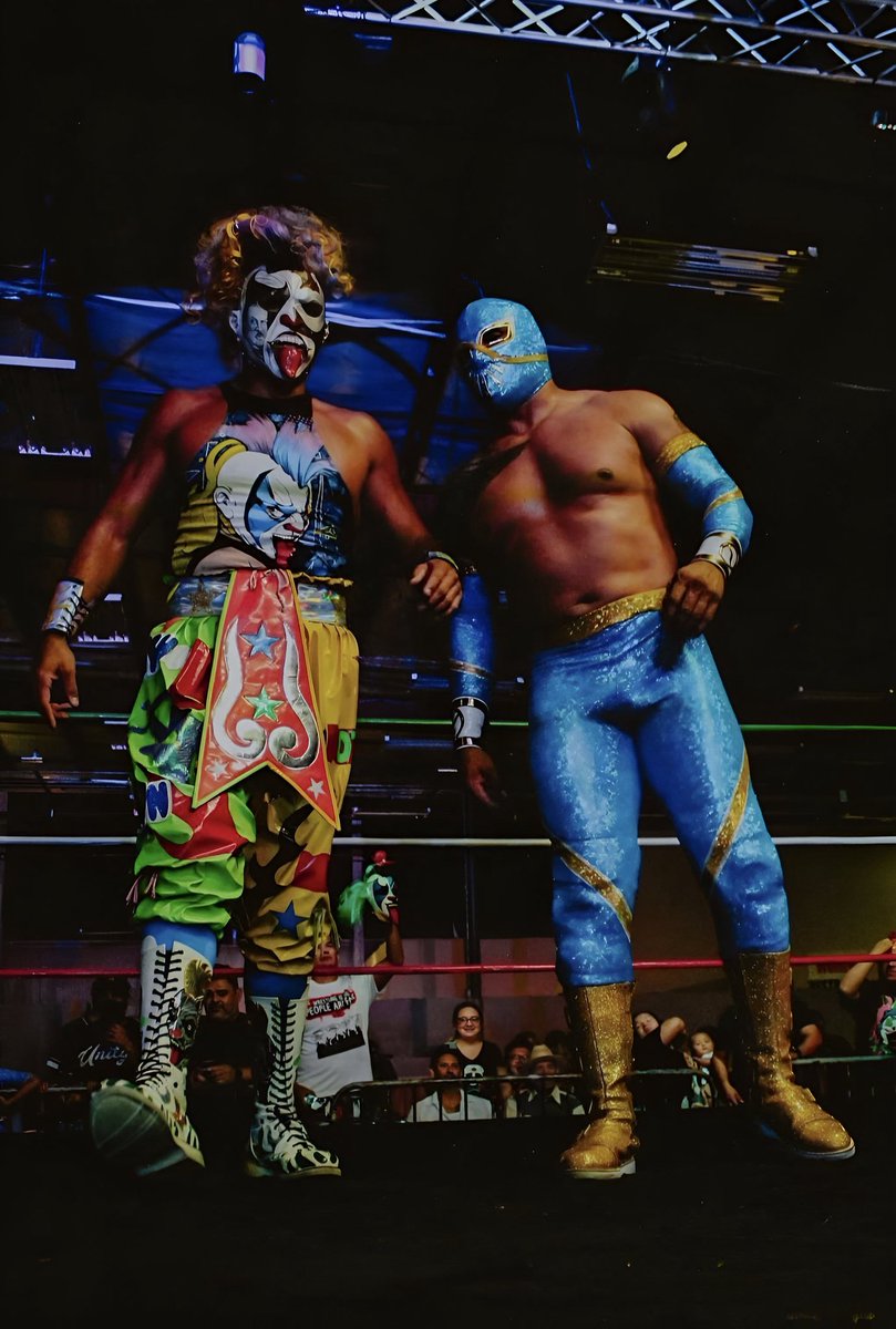 CintaDeOro tweet media