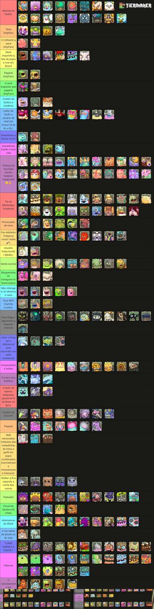 Acervo Bemeebeth tweet media