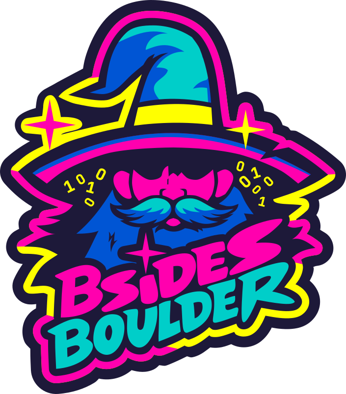 @bsidesboulder@infosec.exchange tweet media