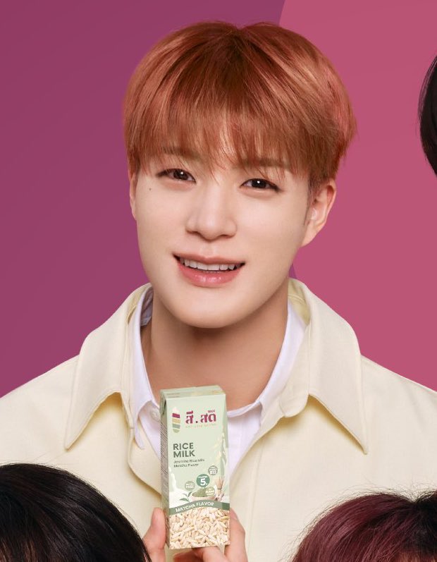 ࣪ ˖ 젠 ⋆ ࣪. tweet media
