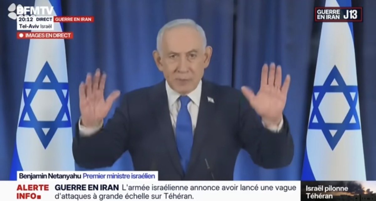 Sam Suffi tweet media