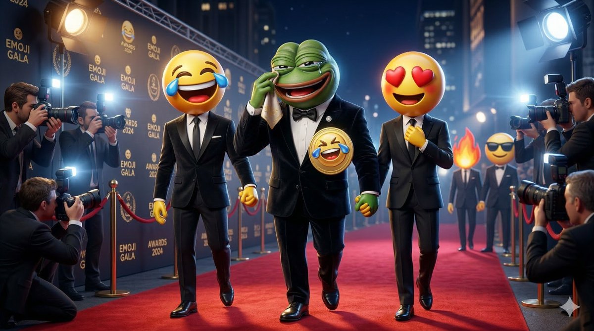 ROFL FACE tweet media