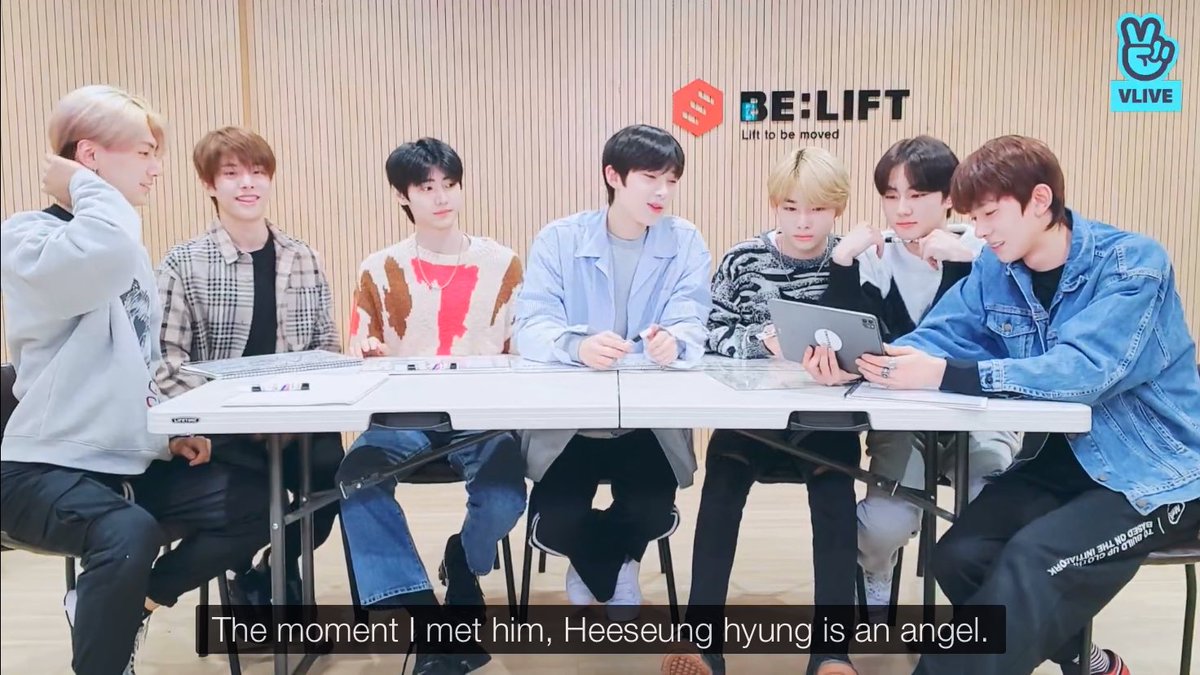 heesunfeed tweet media