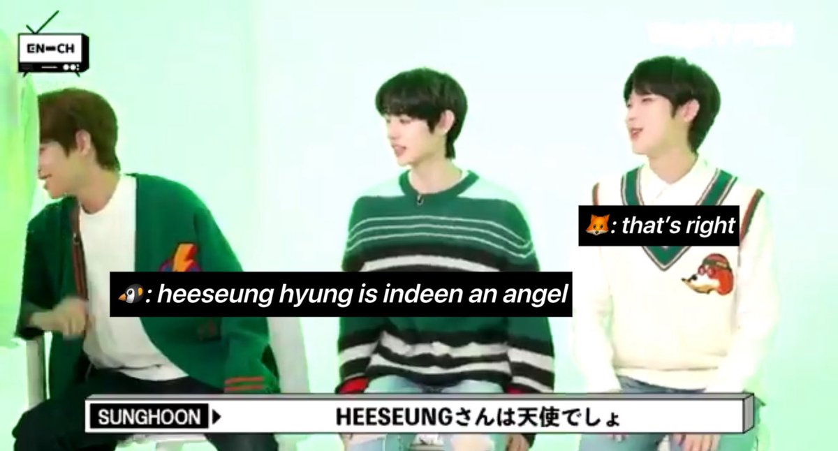 heesunfeed tweet media