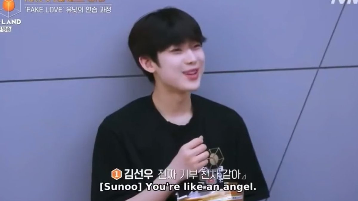 heesunfeed tweet media