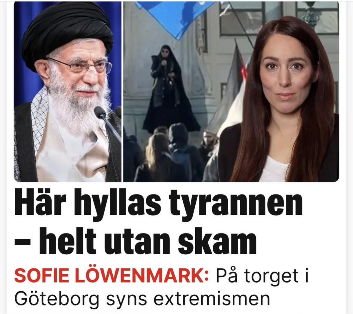 Fredrik Ringheim tweet media