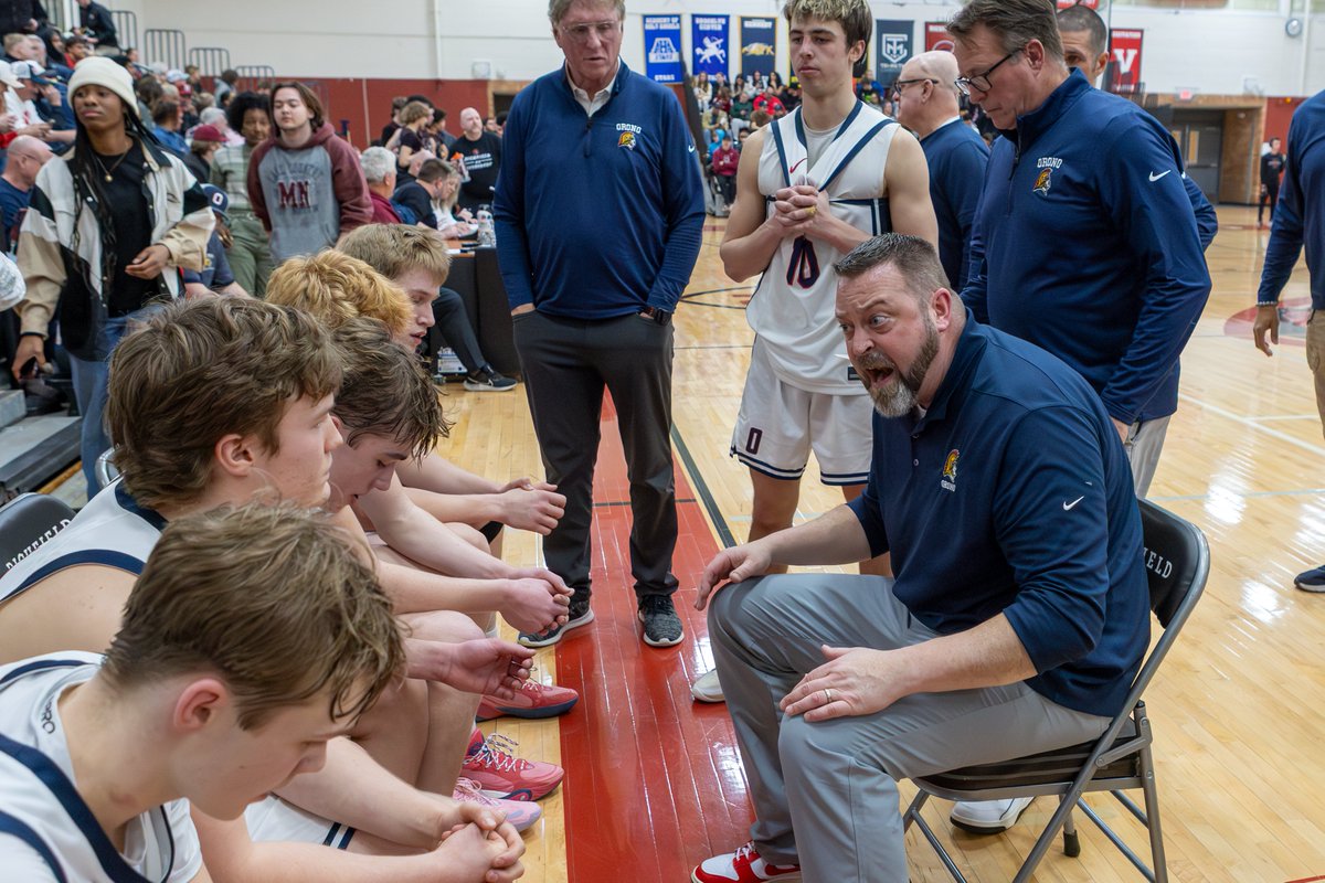 Frank Landis tweet media