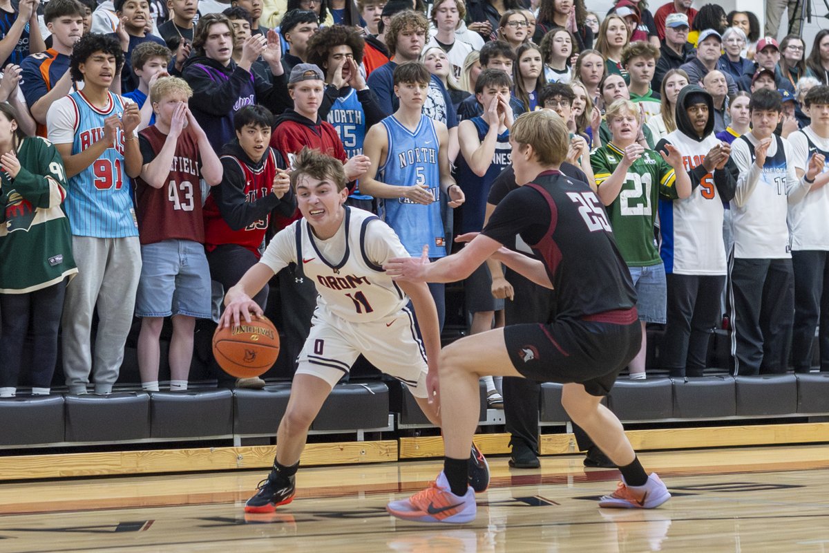 Frank Landis tweet media