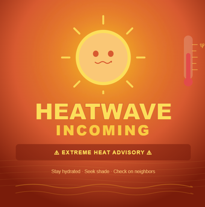 #LAFD Talk 💬 tweet media