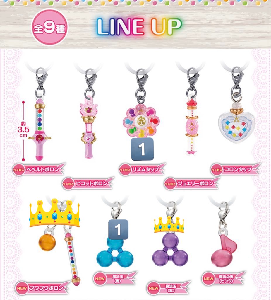 ちちゃ tweet media