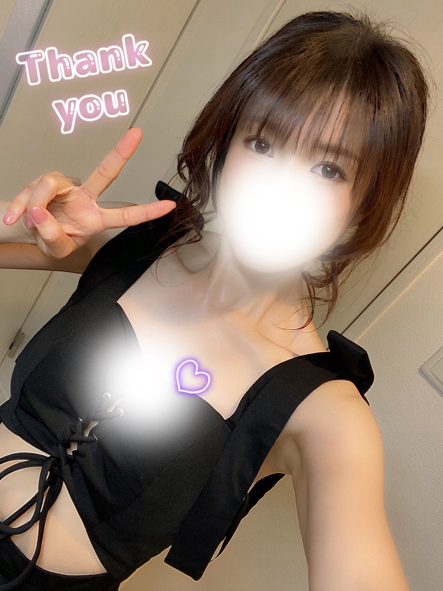 reirei20251030's tweet photo. 連日たくさんのご予約
ありがとうございますᚐᚑ݁  🌸𓈒·

癒しのお手伝いが出来て
とても嬉しいです૮ ˶ᵔ ᵕ ᵔ˶ ྀིა💓

皆さんの嬉しいお言葉を励みに
これからも頑張ります(ᗒ⩊ᗕ)⸝ި ʕᦏ✨ https://t.co/iOTD1gWHns