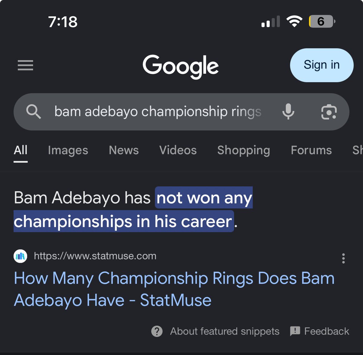 Lonestarcowboy tweet media