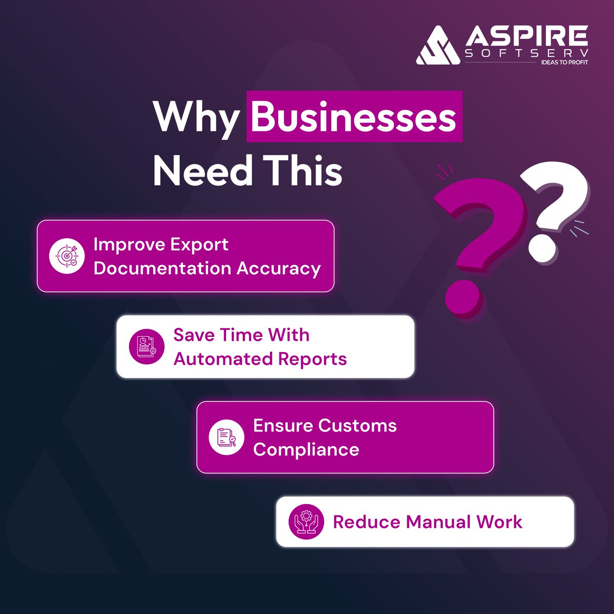 Aspire SoftServ tweet media