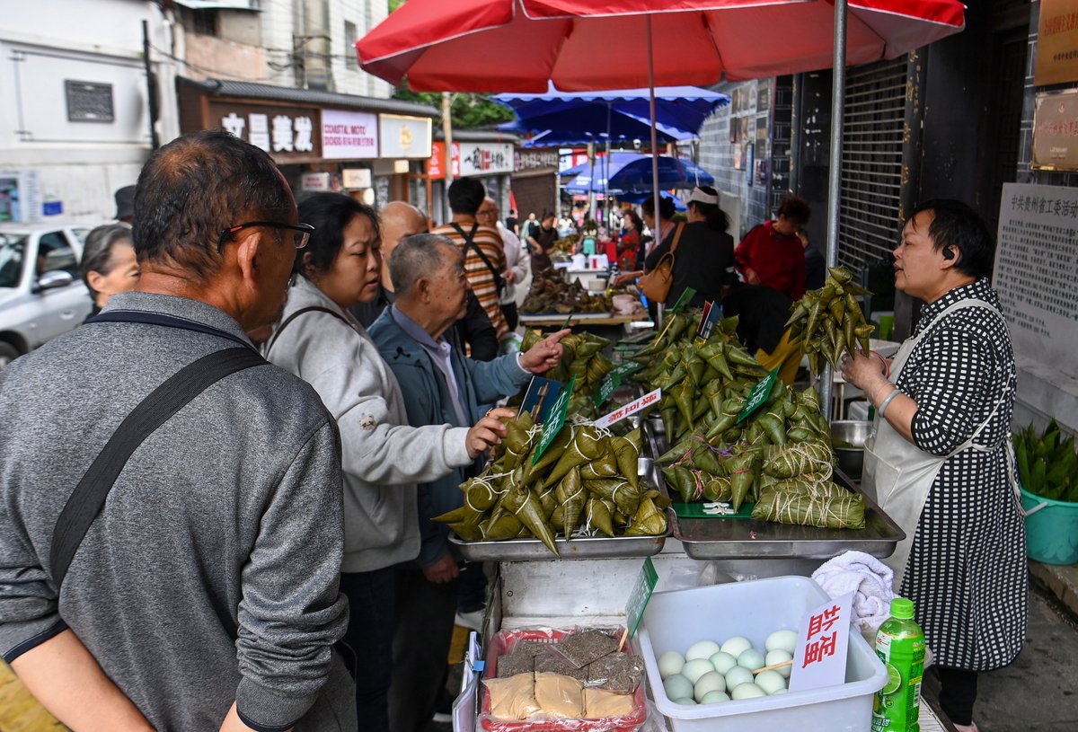 Christian A tweet media