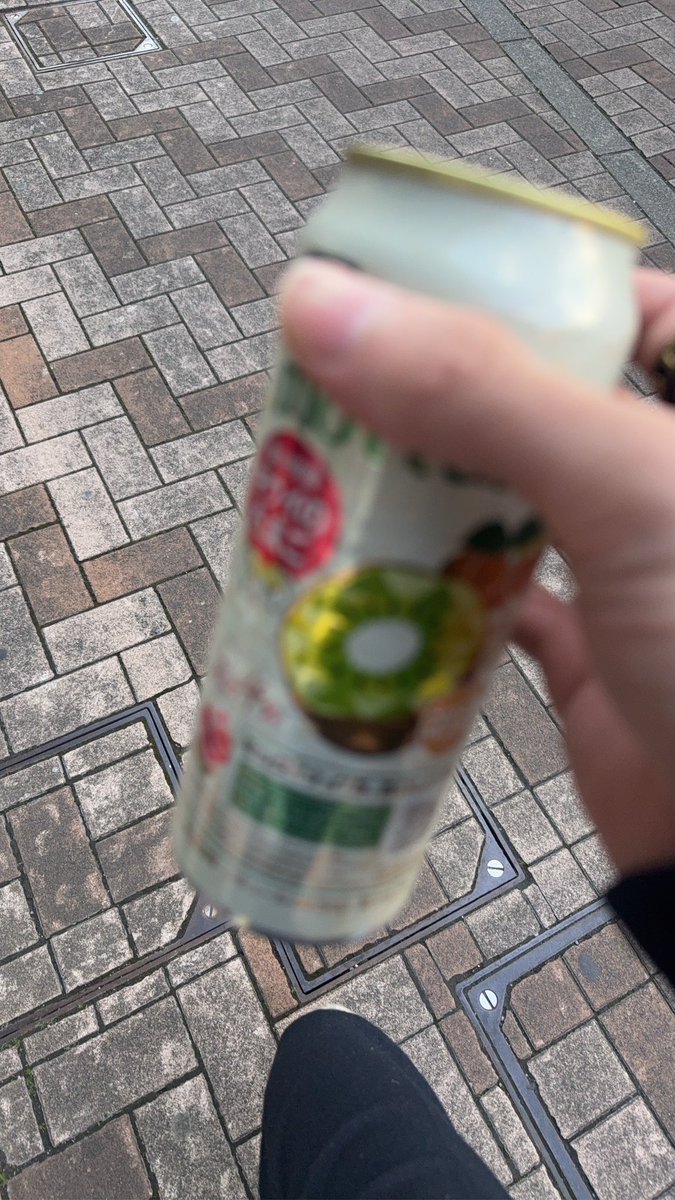 lixjfr_'s tweet photo. https://t.co/aV8OIN3wRO