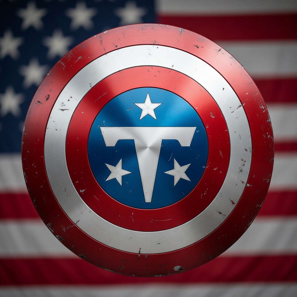 DadFounder's tweet photo. @titans America’s Team https://t.co/fG92XbSd6O