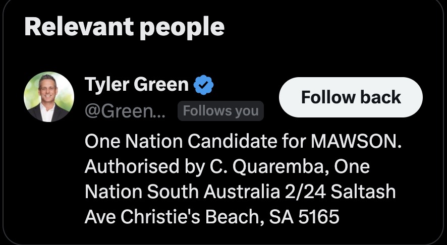 Jason Pizzino 🌞 tweet media