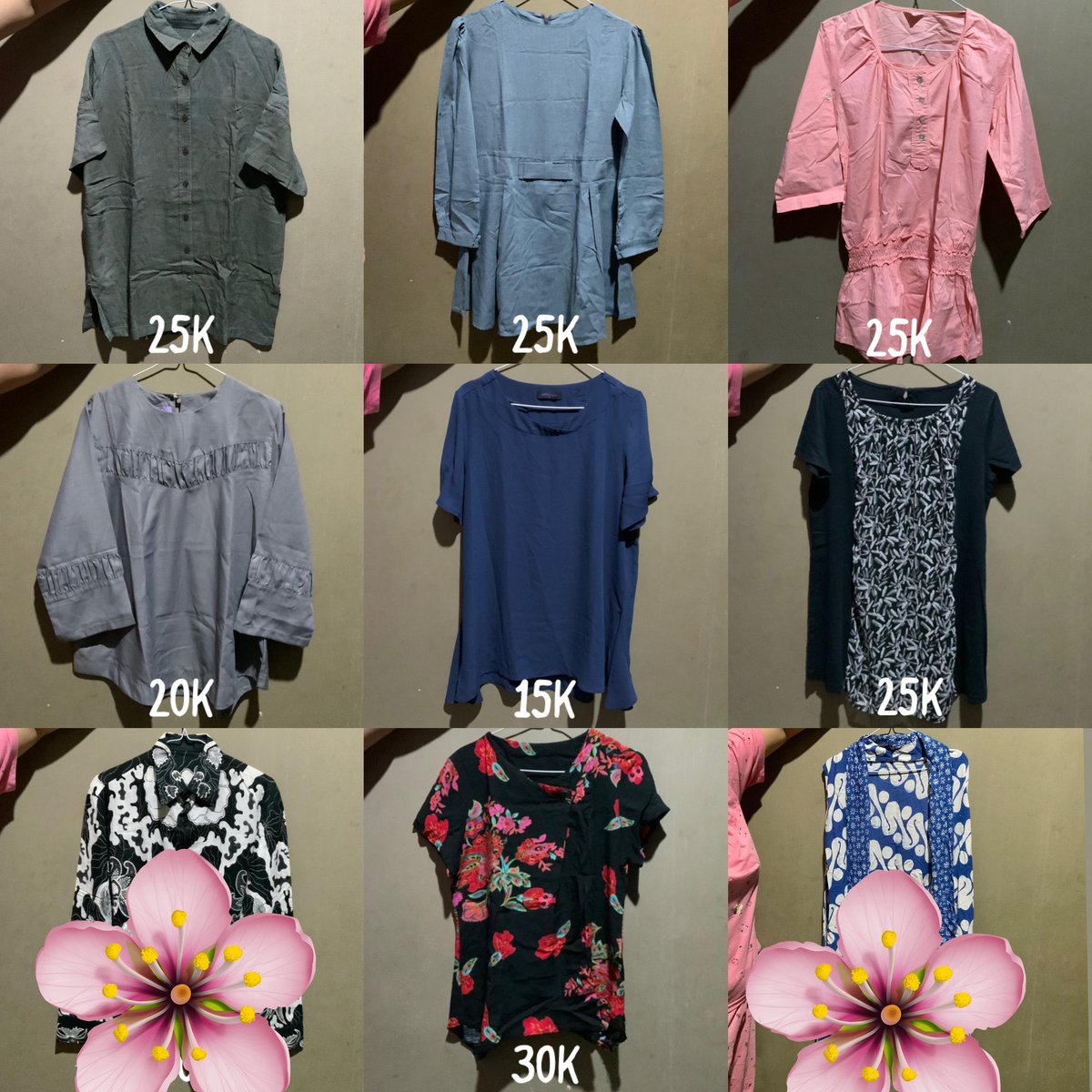 comefindhere's tweet photo. @undipmfs3 detail bisa dm ajaa yaa, good condition like new✨ bisa nego dan diantar kos🙌🏻 https://t.co/Yu9jEeFp1q