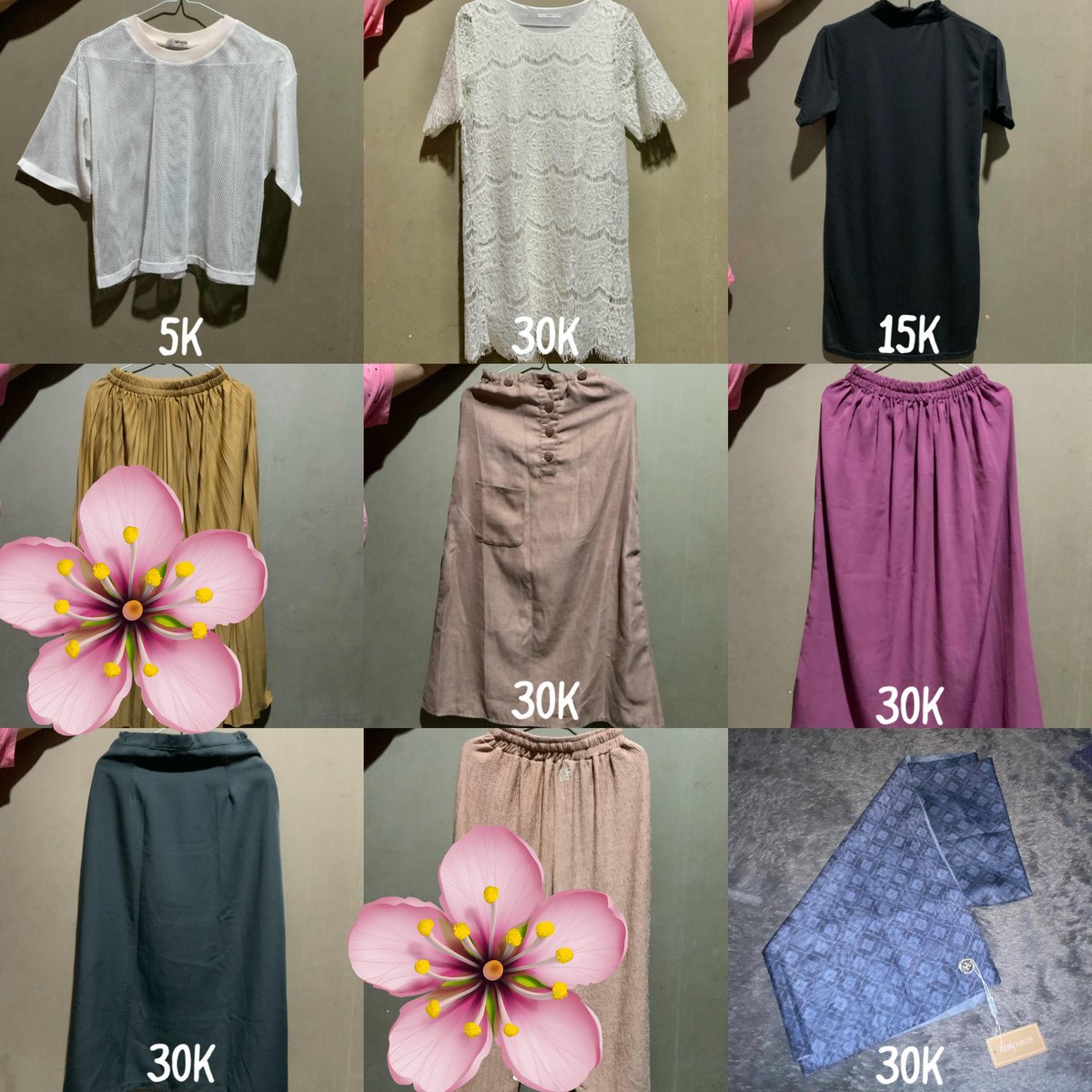 comefindhere's tweet photo. @undipmfs3 detail bisa dm ajaa yaa, good condition like new✨ bisa nego dan diantar kos🙌🏻 https://t.co/Yu9jEeFp1q