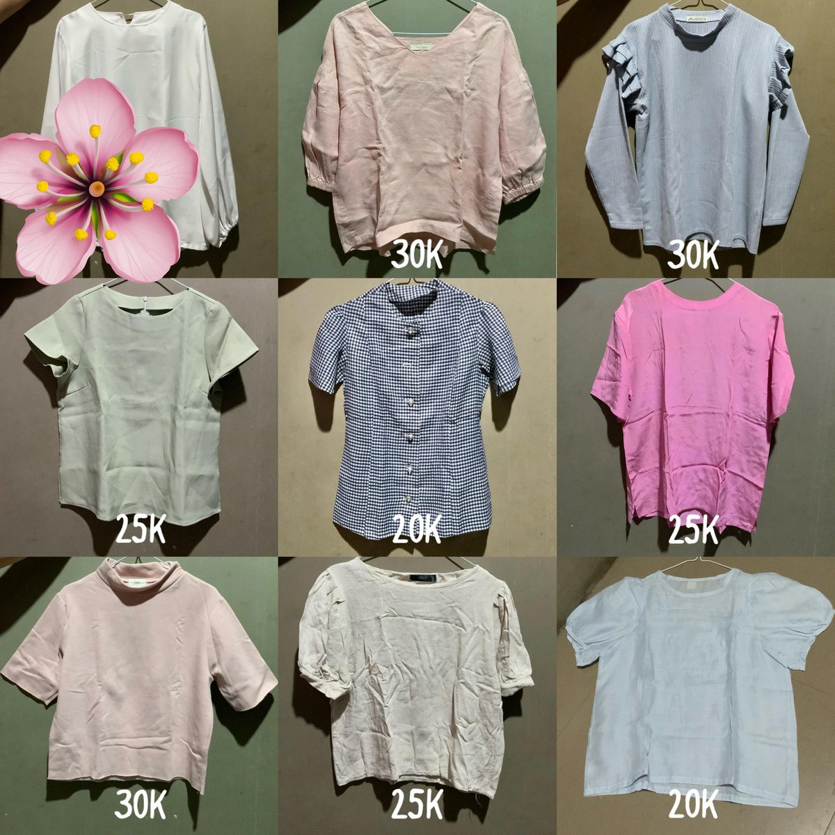 comefindhere's tweet photo. @undipmfs3 detail bisa dm ajaa yaa, good condition like new✨ bisa nego dan diantar kos🙌🏻 https://t.co/Yu9jEeFp1q