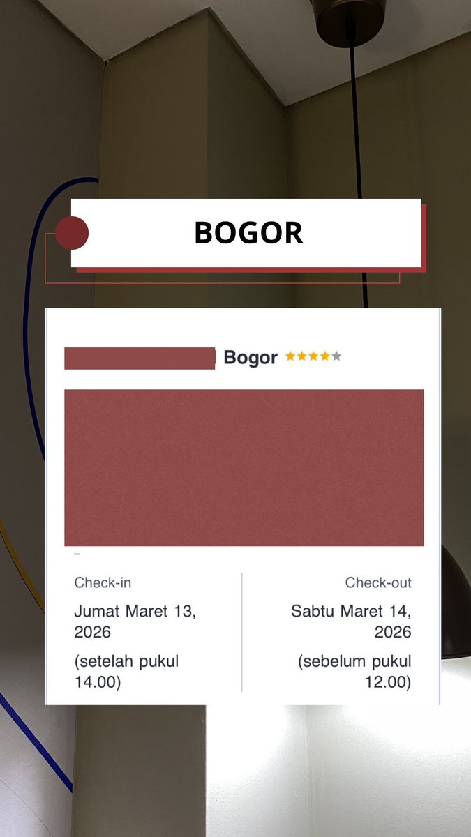 ⋆⚘🦢⋆ tweet media