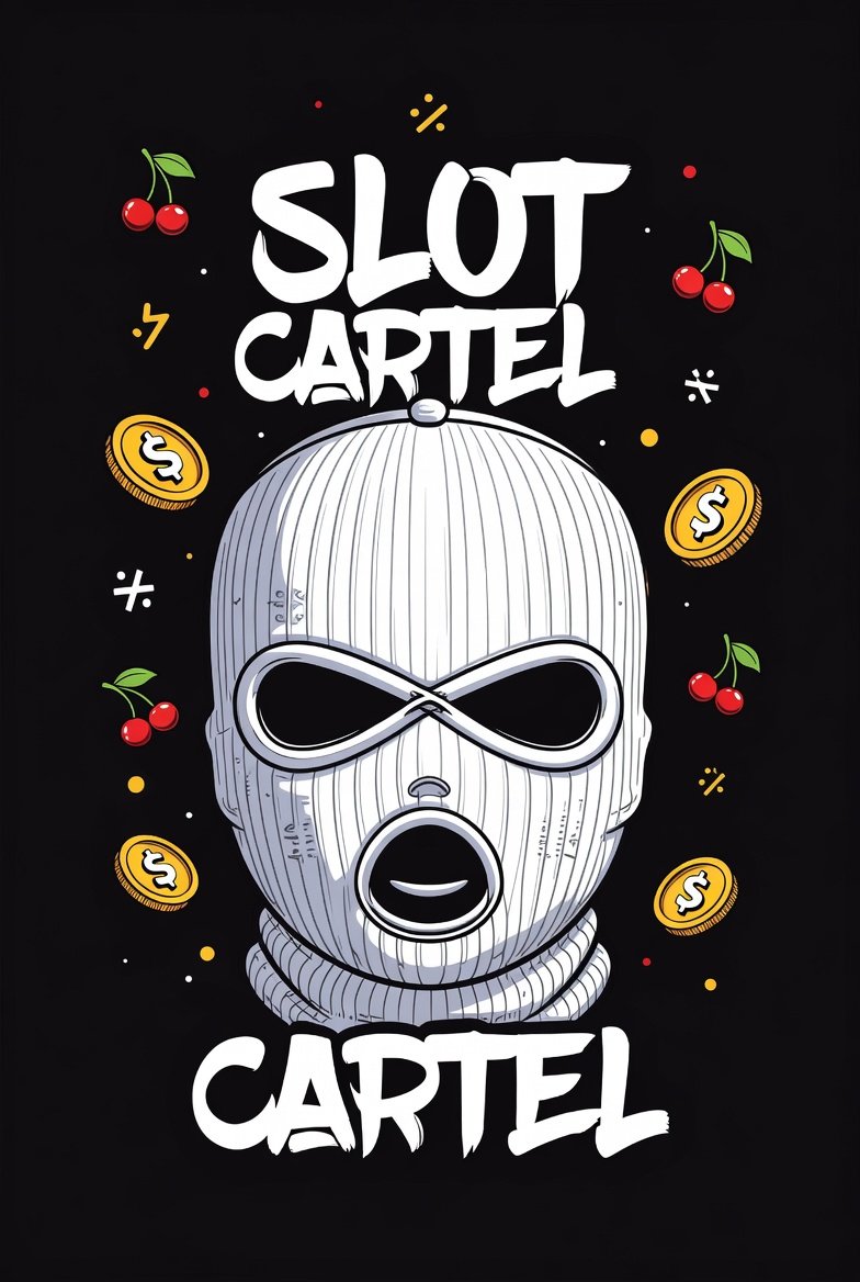 Super Dad tweet media