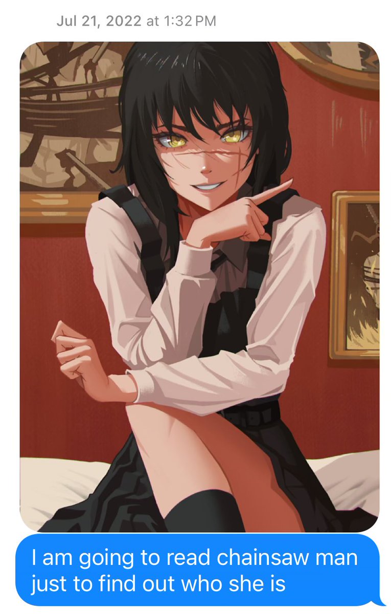 Delikado tweet media