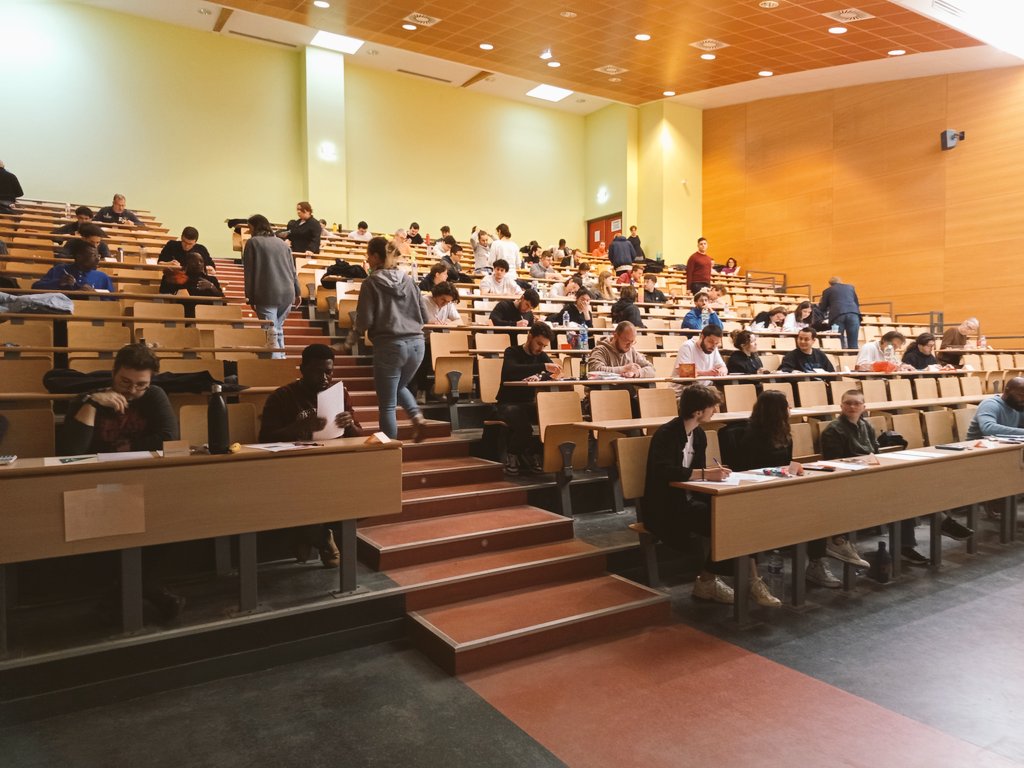 Mathieu Diga 🦁 tweet media