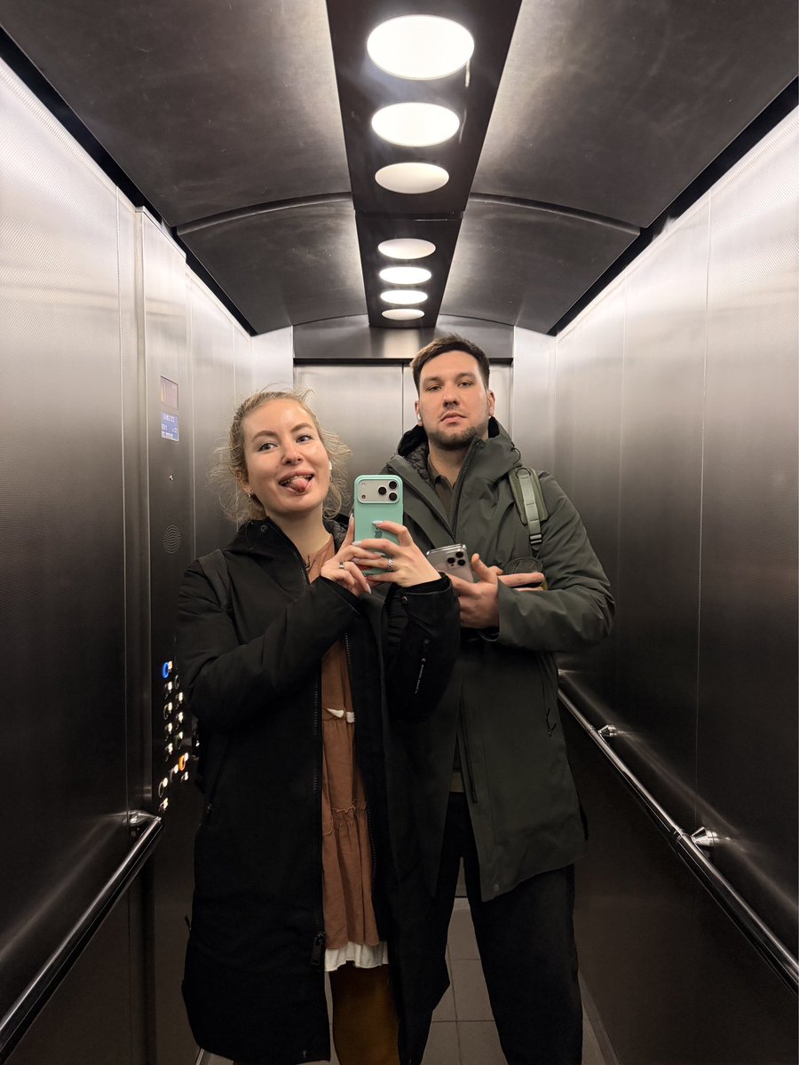 принцесса всего tweet media