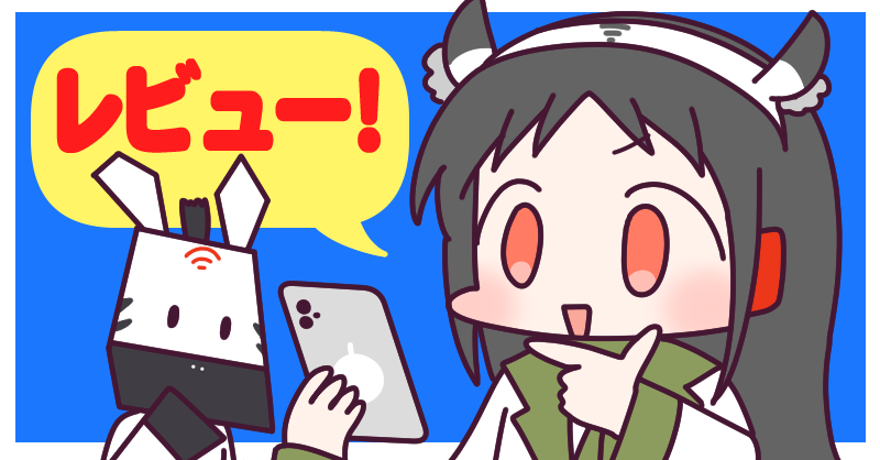 bicsim_official's tweet image. ｛おつしむ～！

6,000mAh大容量バッテリー＆タフネスボディが魅力のコスパ最強スマホ📱
#OPPO A5 5Gを実機レビュー⭐

OPPO AIによる写真編集技術や、#BICSIM でお得に購入・利用する方法などもご紹介します♪
詳しくはコチラ💡
👉bicsim.com/column/service…

それでは
｛また明日～🍀
#格安SIM