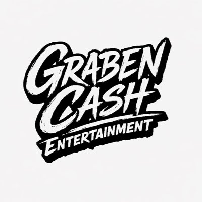 Graben Cash Entertainment: The Label tweet media