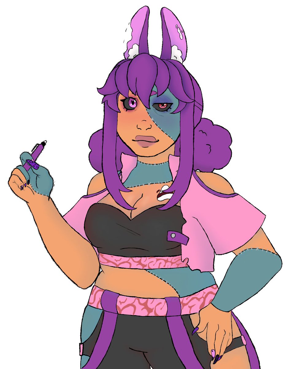 𝐓𝐡𝐞 𝐌𝐞𝐭𝐫𝐨𝐩𝐨𝐥𝐢𝐬 𝐊𝐢𝐝 tweet media